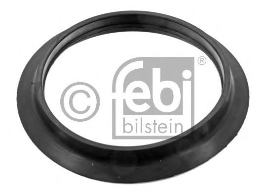 Прокладка маслозаливной горловины FEBI BILSTEIN 36913