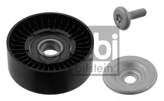 Натяжитель ремня FEBI BILSTEIN 36933