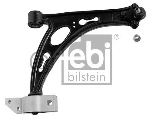 Важіль підвіски FEBI BILSTEIN 37182