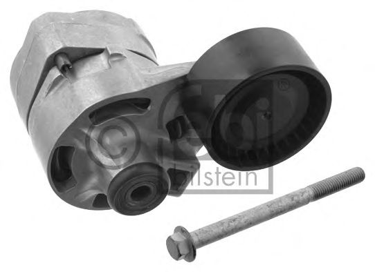 Натяжитель ремня FEBI BILSTEIN 37255