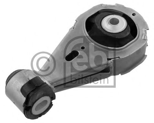 Подушка двигателя FEBI BILSTEIN 37287