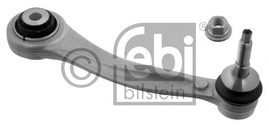 Рычаг подвески FEBI BILSTEIN 37452