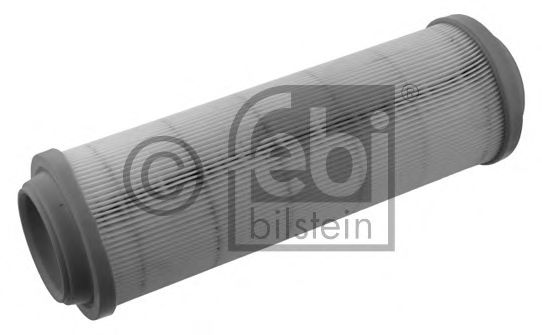 Воздушный фильтр FEBI BILSTEIN 37467