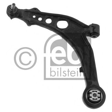 Рычаг подвески FEBI BILSTEIN 37571