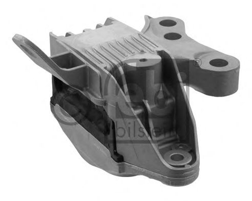 Подушка двигателя FEBI BILSTEIN 37978