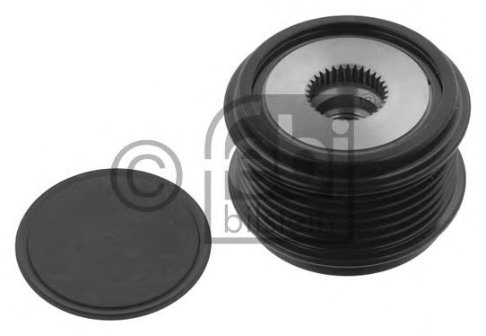 Бендикс FEBI BILSTEIN 37980