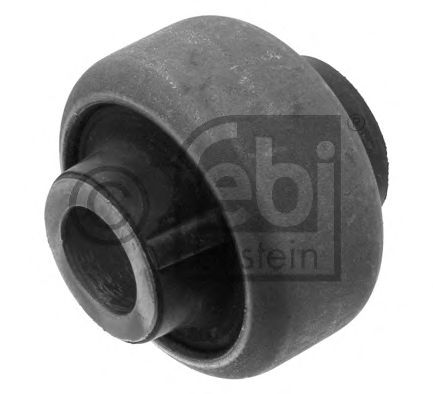 Сайлентблок рычага FEBI BILSTEIN 37993