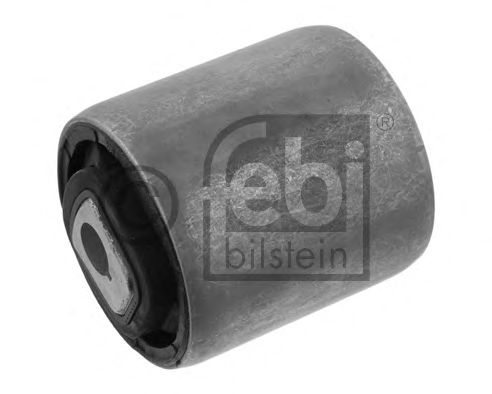 Сайлентблок важеля FEBI BILSTEIN 38393