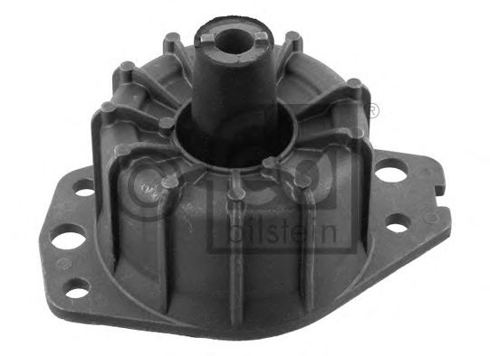 Подвеска FEBI BILSTEIN 38413 (двигатель, автоматическая и ступенчатая коробка передач)