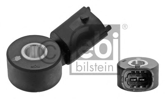 Датчик детонації FEBI BILSTEIN 38709