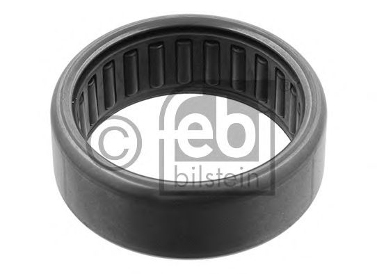 Подушка, автоматическая коробка передач FEBI BILSTEIN 38872
