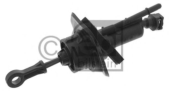 Головний циліндр зчеплення FEBI BILSTEIN 38903