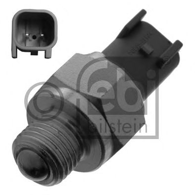 Выключатель, фара заднего хода FEBI BILSTEIN 39044