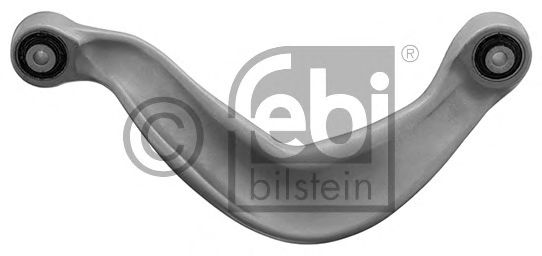 Рычаг подвески FEBI BILSTEIN 39353