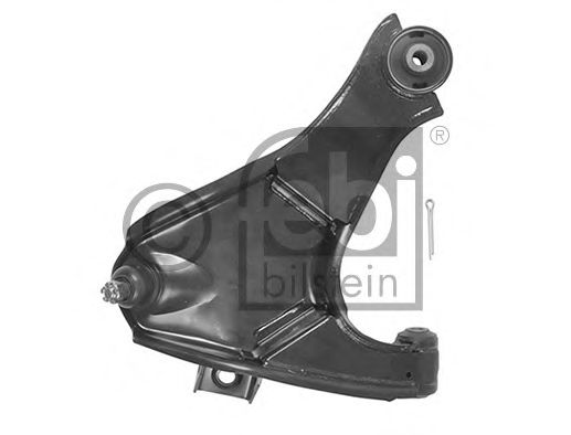 Рычаг подвески FEBI BILSTEIN 41355