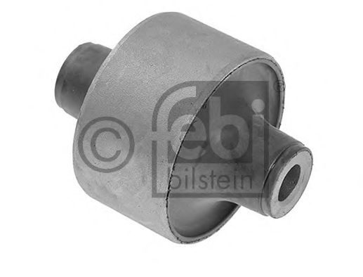 Сайлентблок важеля FEBI BILSTEIN 41413