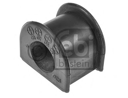 Опора, стабілізатор FEBI BILSTEIN 41525