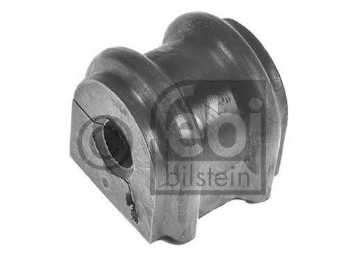 Опора, стабилизатор FEBI BILSTEIN 41562