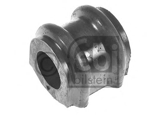 Опора, стабілізатор FEBI BILSTEIN 41564