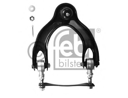 Рычаг подвески FEBI BILSTEIN 42156
