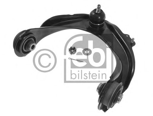 Важіль підвіски FEBI BILSTEIN 42170