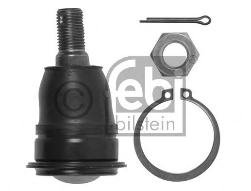 Шаровая опора FEBI BILSTEIN 42637