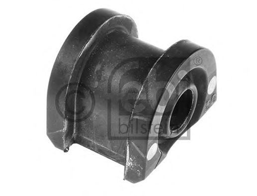 Опора, стабилизатор FEBI BILSTEIN 42791