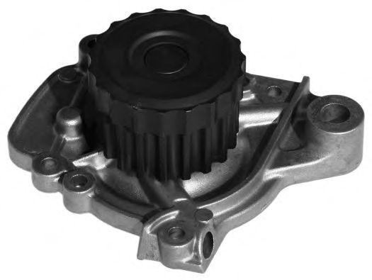Помпа BUGATTI PA10131