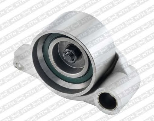Натяжной ролик ремня ГРМ SNR GT369.47