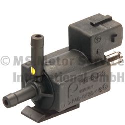 Клапан регулирования давления наддува PIERBURG 7.22240.13.0