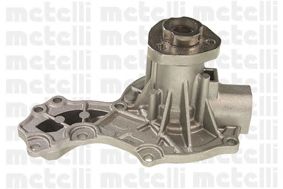 Помпа METELLI 24-0279