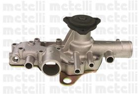 Помпа METELLI 24-0282