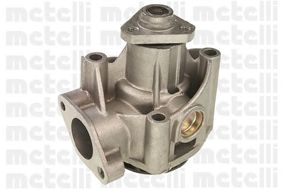 Помпа METELLI 24-0298