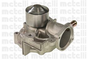 Помпа METELLI 24-0519A