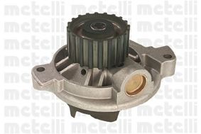 Помпа METELLI 24-0662