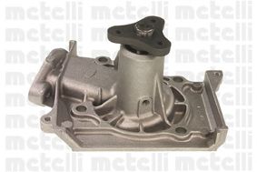 Помпа METELLI 24-0437A