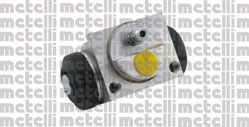 Колесный тормозной цилиндр METELLI 04-0937