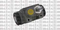 Колесный тормозной цилиндр METELLI 04-0959