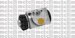 Колесный тормозной цилиндр METELLI 04-0979