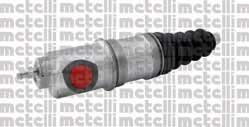 Рабочий цилиндр сцепления METELLI 54-0008