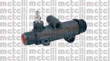 Рабочий цилиндр сцепления METELLI 54-0010G