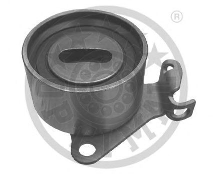 Натяжной ролик ремня ГРМ OPTIMAL 0-N064
