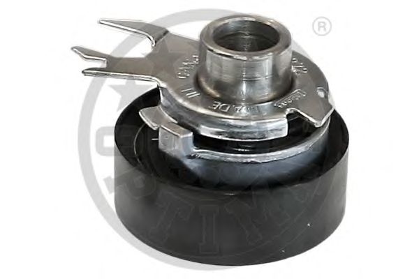 Натяжной ролик ремня ГРМ OPTIMAL 0-N106