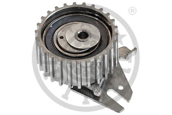 Натяжной ролик ремня ГРМ OPTIMAL 0-N194