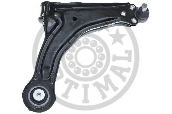 Рычаг подвески OPTIMAL G6-1083