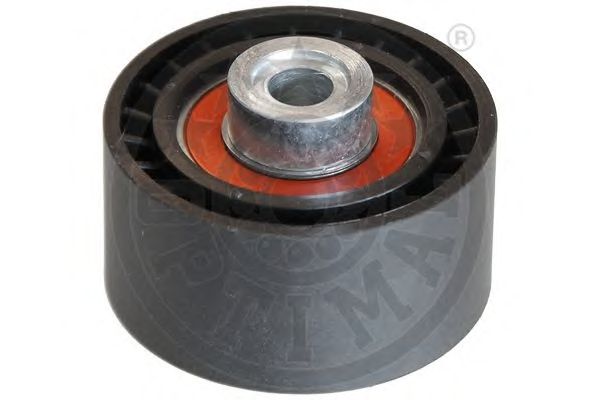 Направляющий / паразитный ролик ремня ГРМ OPTIMAL 0-N1065