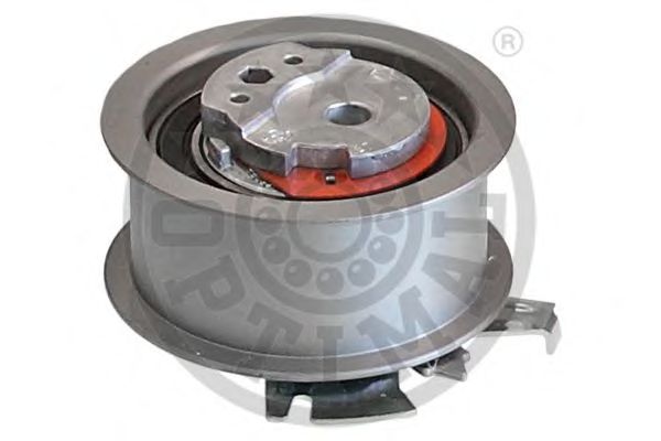 Натяжной ролик ремня ГРМ OPTIMAL 0-N1335