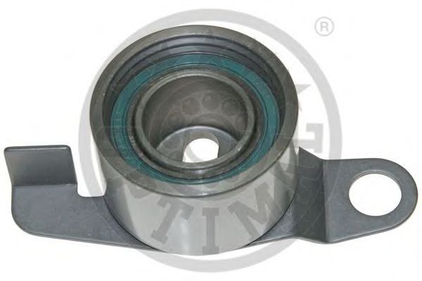 Натяжной ролик ремня ГРМ OPTIMAL 0-N1120