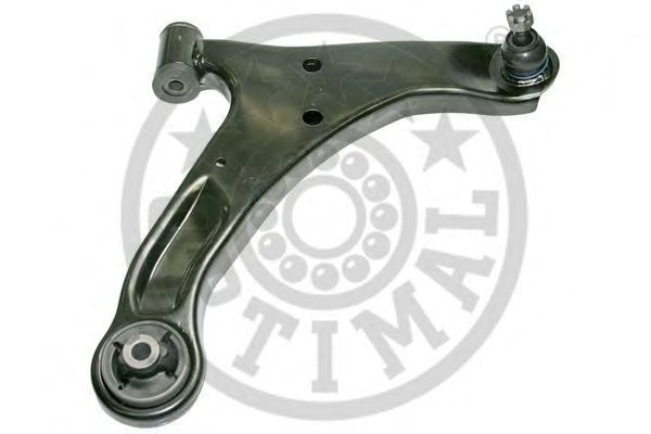 Рычаг подвески OPTIMAL G6-1216