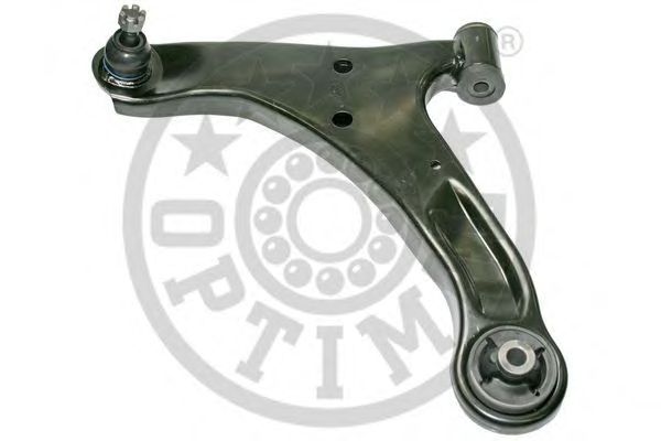 Рычаг подвески OPTIMAL G6-1217